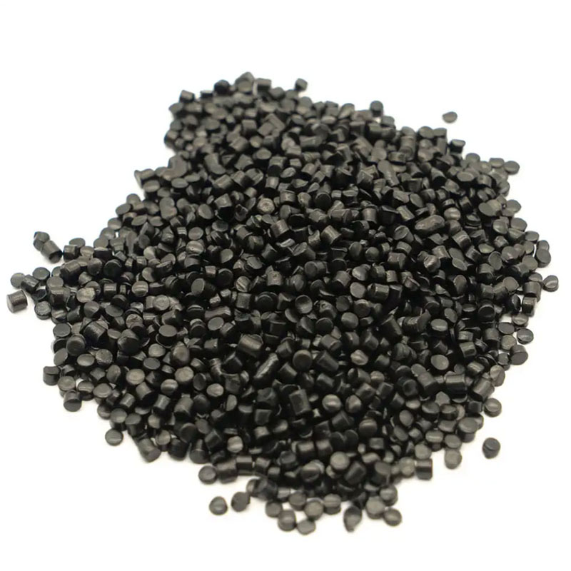 マスターバッチ間の違い