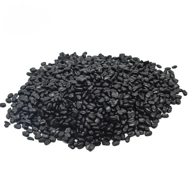 ブラックマスターバッチとは何ですか？