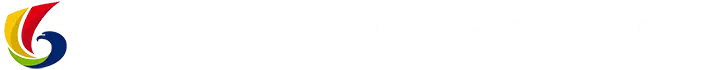 中国カラーマスターバッチサプライヤー、メーカー、工場 - Haoying - Page 2