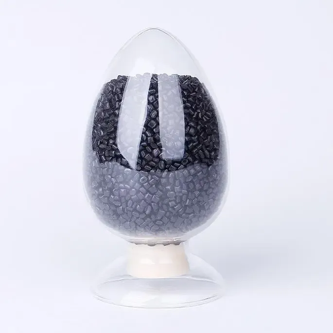 導電性帯電防止プラスチックは電子機器の製造プロセスをどのように改善できるのでしょうか?