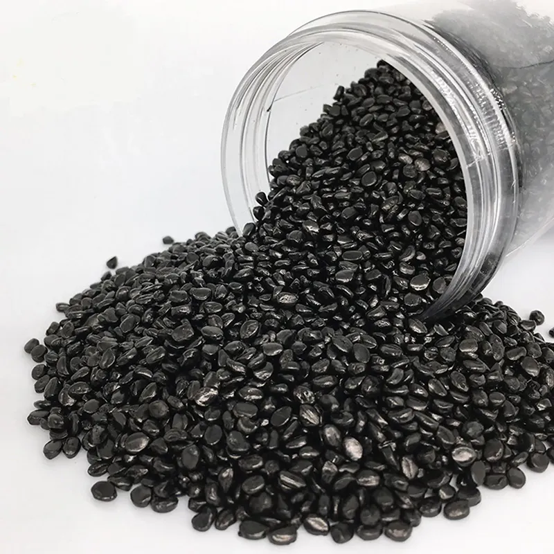 SAN ブラックマスターバッチ