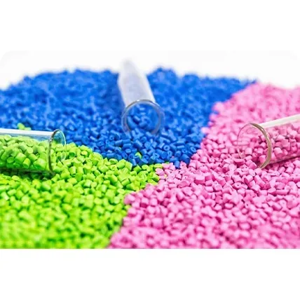 スピニングマスターバッチ